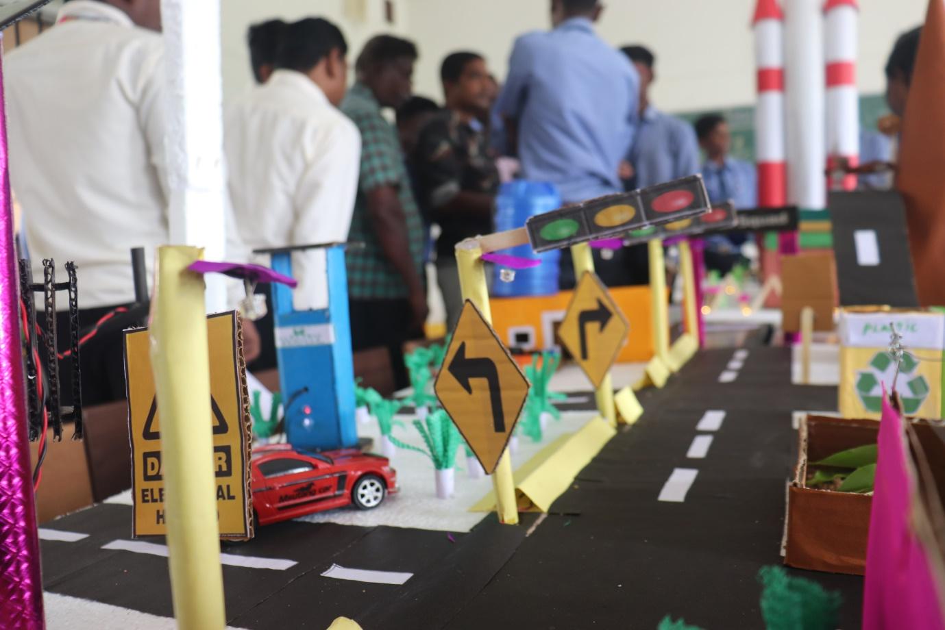 2023-24 Gallery Image